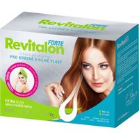 Revitalon Forte