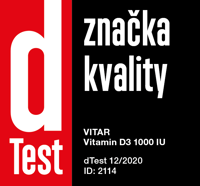 dtest_znacka kvality_vitar vitamin D