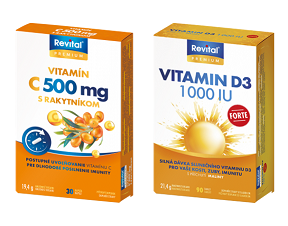 Revital_novinky_vitaminy