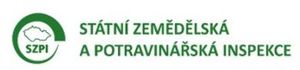 SZPI - logo