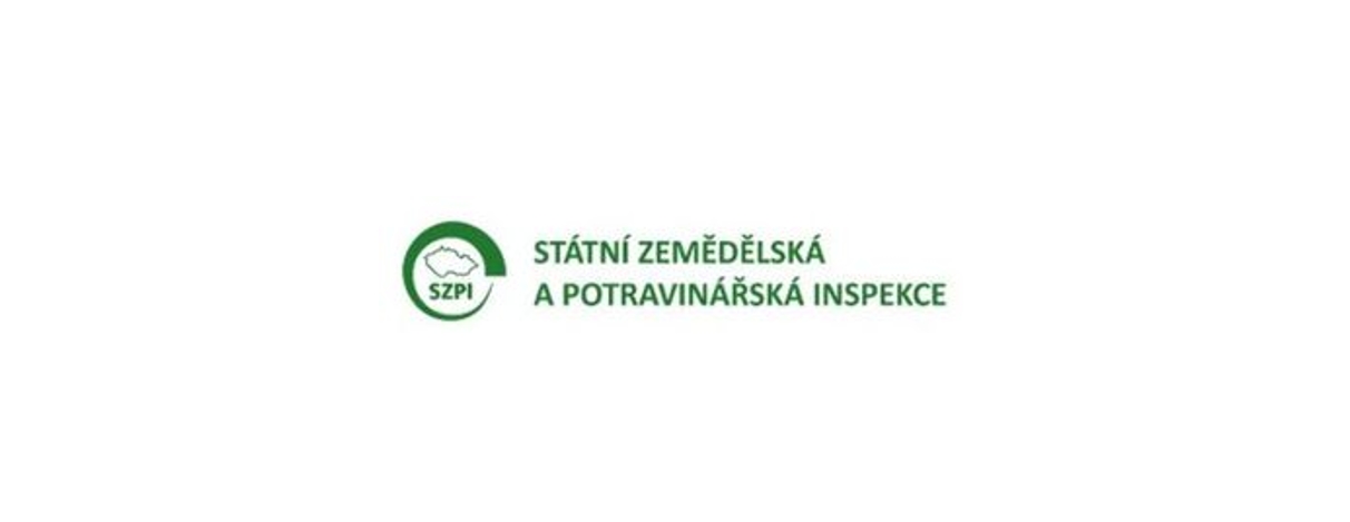 SZPI_logo