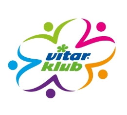 VITAR klub logo