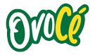 OvoCé_logo